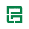 BuildGreen.vn Logo