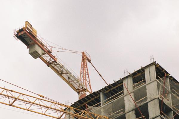 Project Management
