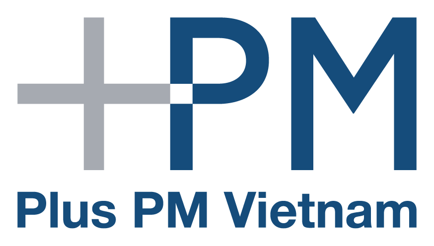 Plus PM Vietnam